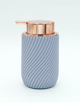 1300400402GRY-FRE-Homeware_Fashion Bug Sri Lanka